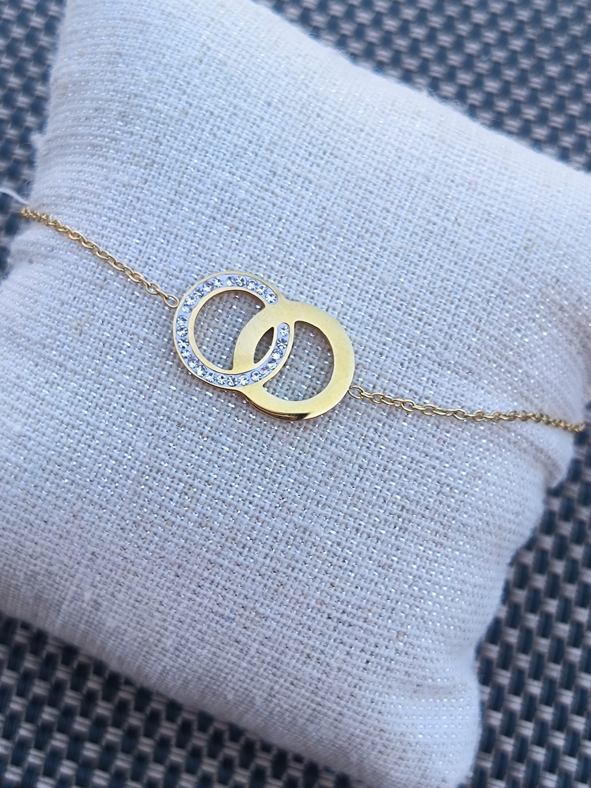 Bracelet_double_cercle Bracelet_double_cercle