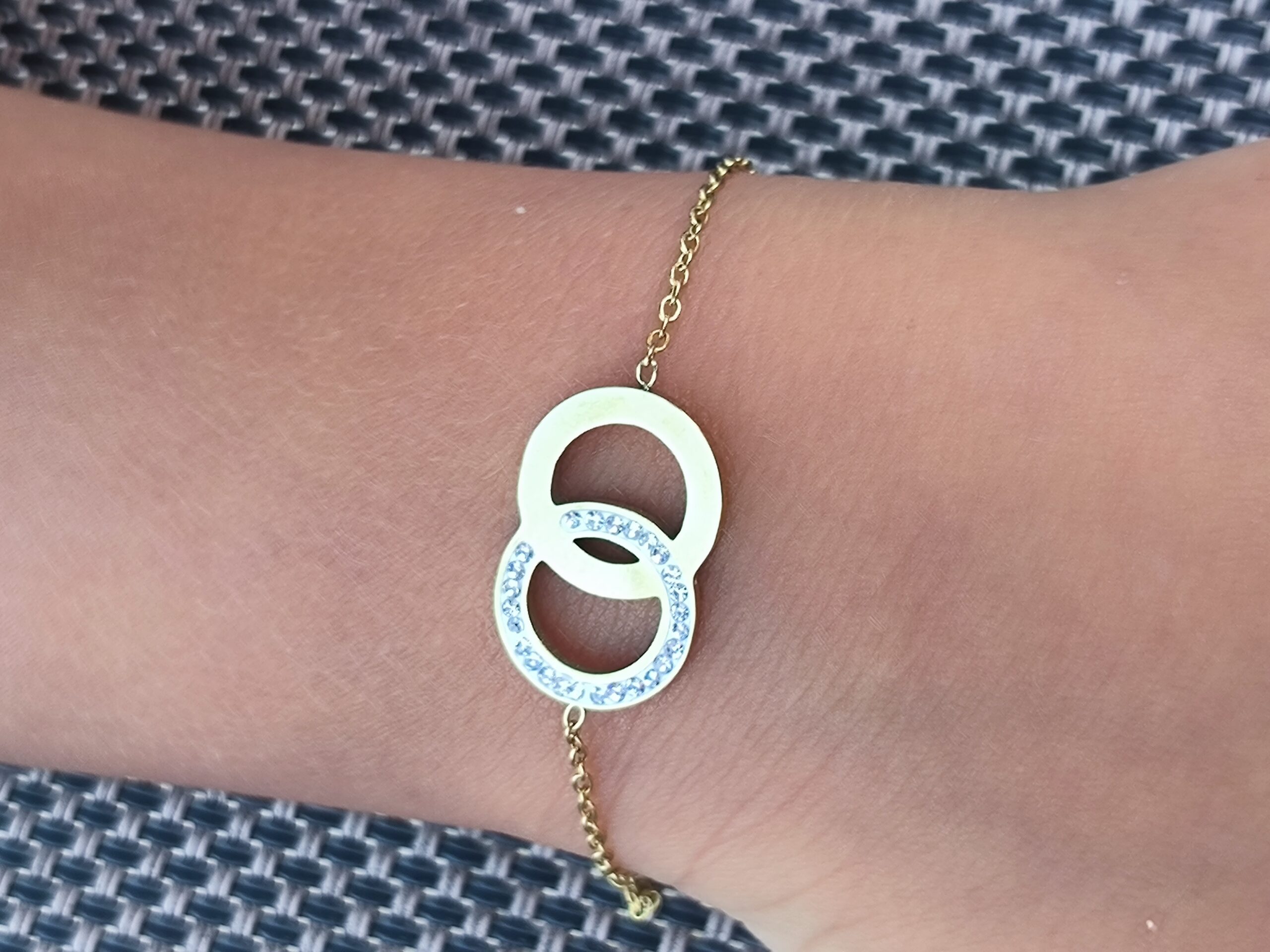 Bracelet_double_cercle Bracelet_double_cercle