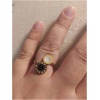 bague 2 Amour