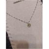 collier perlé arbre de vie