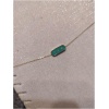 bracelet domino