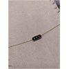 bracelet domino