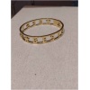 Bracelet BEST