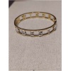 Bracelet BEST