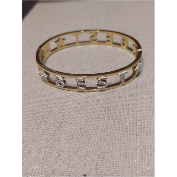 Bracelet BEST