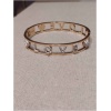 Bracelet LOVE