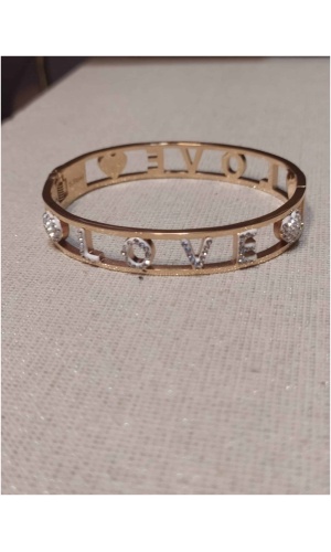 Bracelet LOVE