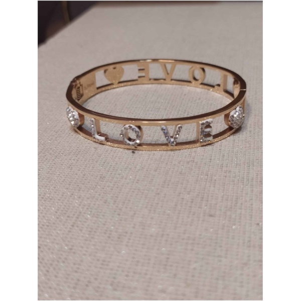 Bracelet LOVE
