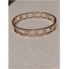 Bracelet LOVE