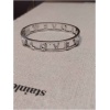Bracelet LOVE