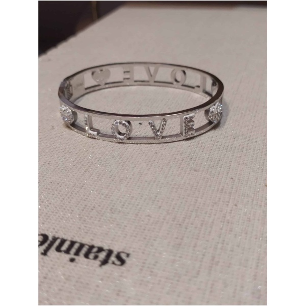 Bracelet LOVE