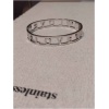 Bracelet LOVE