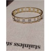 Bracelet CHERIE