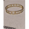 Bracelet CHERIE