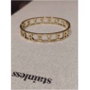 Bracelet FOREVER