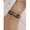 Bracelet andré