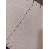 bracelet perle
