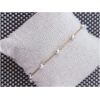 Bracelet perle
