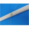 bracelet coeur ptit diams