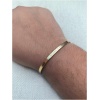 Bracelet maman chérie