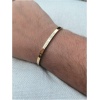 Bracelet maman je t'aime