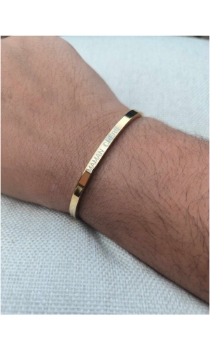 Bracelet maman chérie