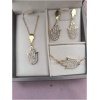 Collier Hai