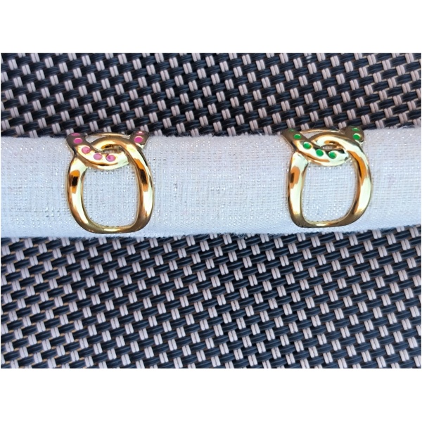 Bague aurélie