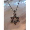Collier Hai