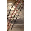 Bracelet de strass