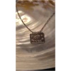 Bracelet arbre de vie perle
