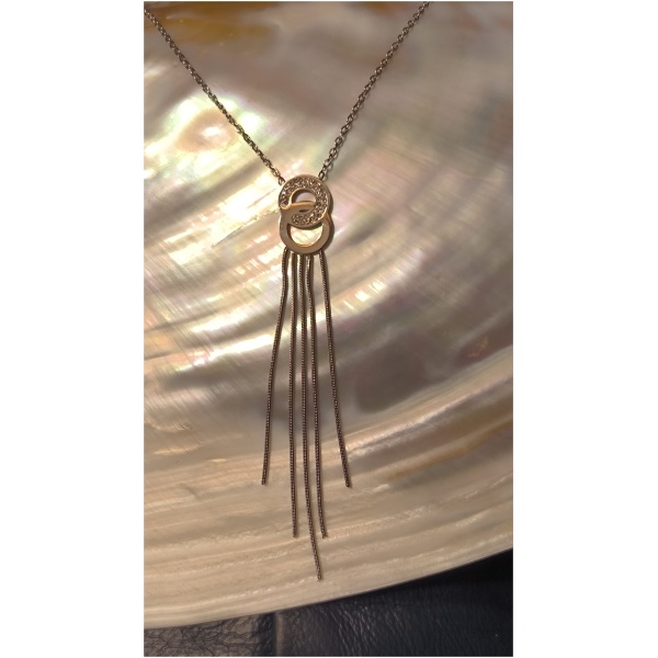 Collier cathy