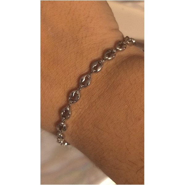 Bracelet benji