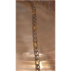 Bracelet rodrigo