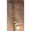 Bracelet Julien