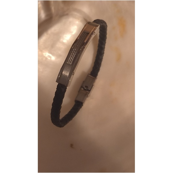 Bracelet Jérémy