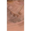 Collier love