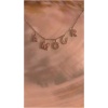 Collier Amour