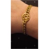 Bracelet maguen