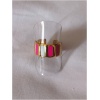 Bague barbie