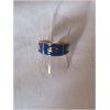 Bague pauline