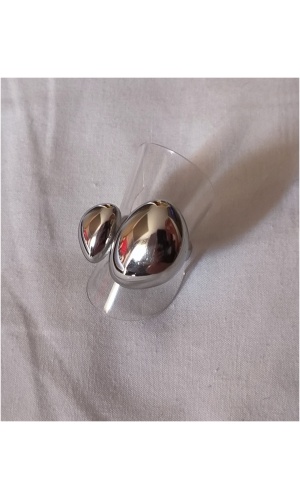 Bague cathy