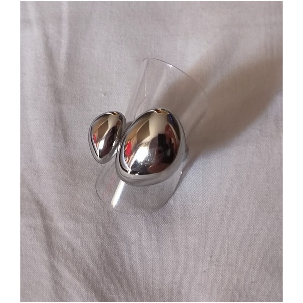 Bague cathy