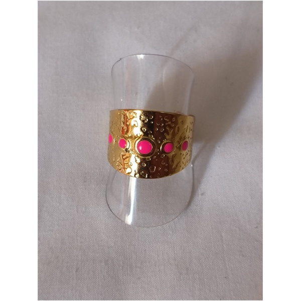Bague girl