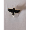 Bague Aigle