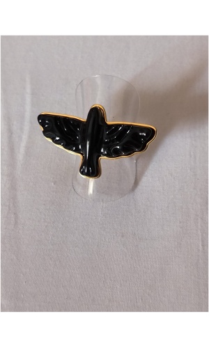 Bague Aigle