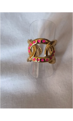 Bague aurélie
