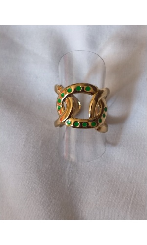 Bague aurélie