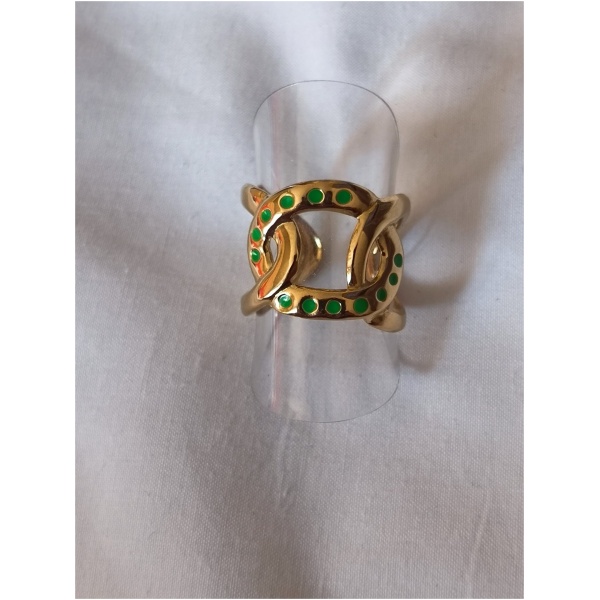 Bague aurélie