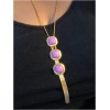 Collier poisson